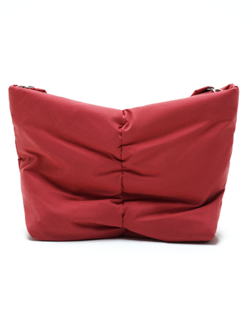 Сумка sport 043 (красный)