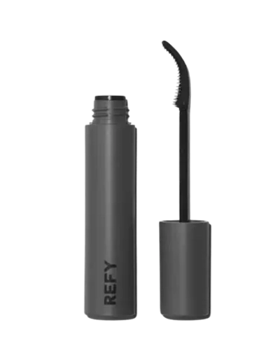 Refy Lash Sculpt