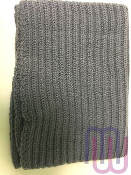 Термобелье детское Шарф трансформер детский Norveg 7WBUS