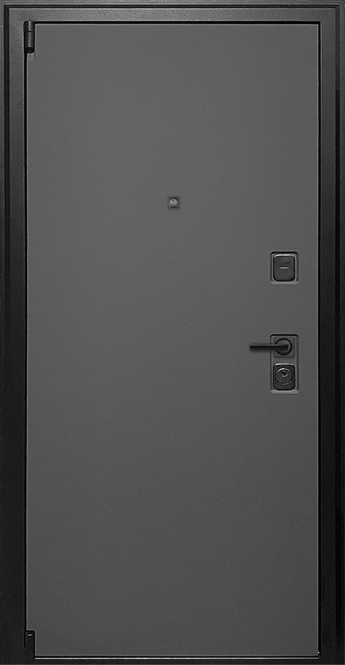 Io graphite light