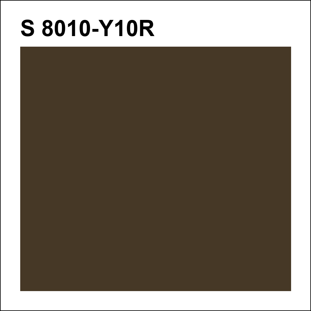 S 8010-Y10R за кг