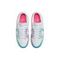 Кроссовки NIKE Dunk для скейтборда Низкие Женские