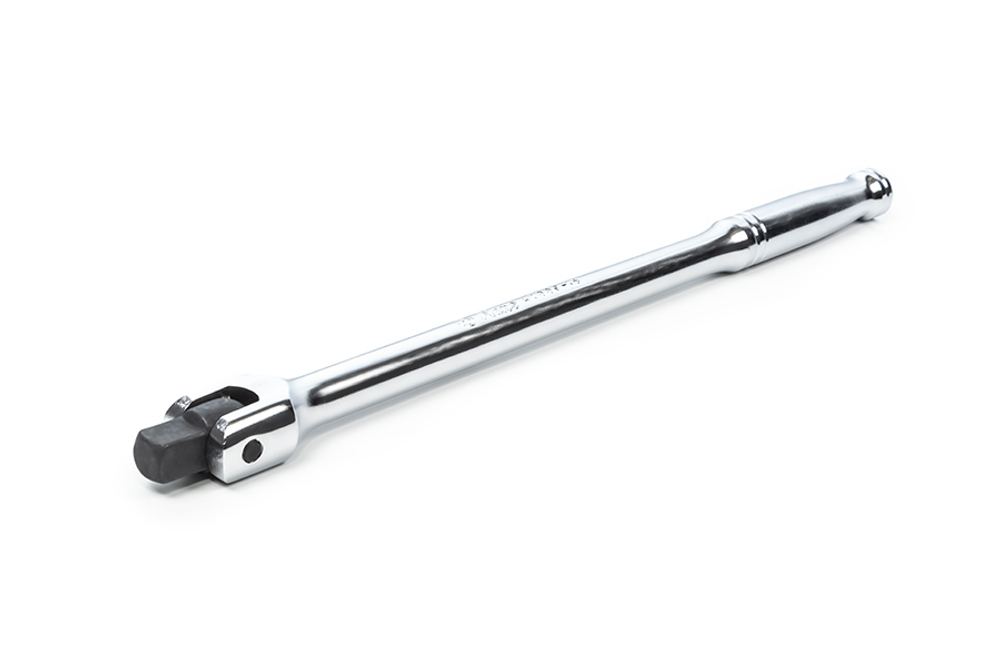 4700P-15 вороток усиленный 1/2", 380мм