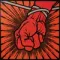 Metallica – St. Anger (Coloured Orange) 2LP
