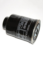 Фильтр топливный 3197344001 HYUNDAI Accent, Galloper, H-100, Starex