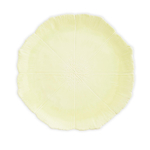 Тарелки обеденные Aquazzura Cherry Blossom Lemon Fruit, 28 см (2 шт.)
