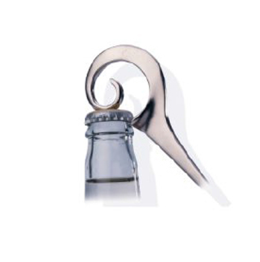Mukul Goyal Открывалка MG030