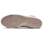 Кроссовки Nike, DQ8799-100