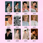 Dylan Wang