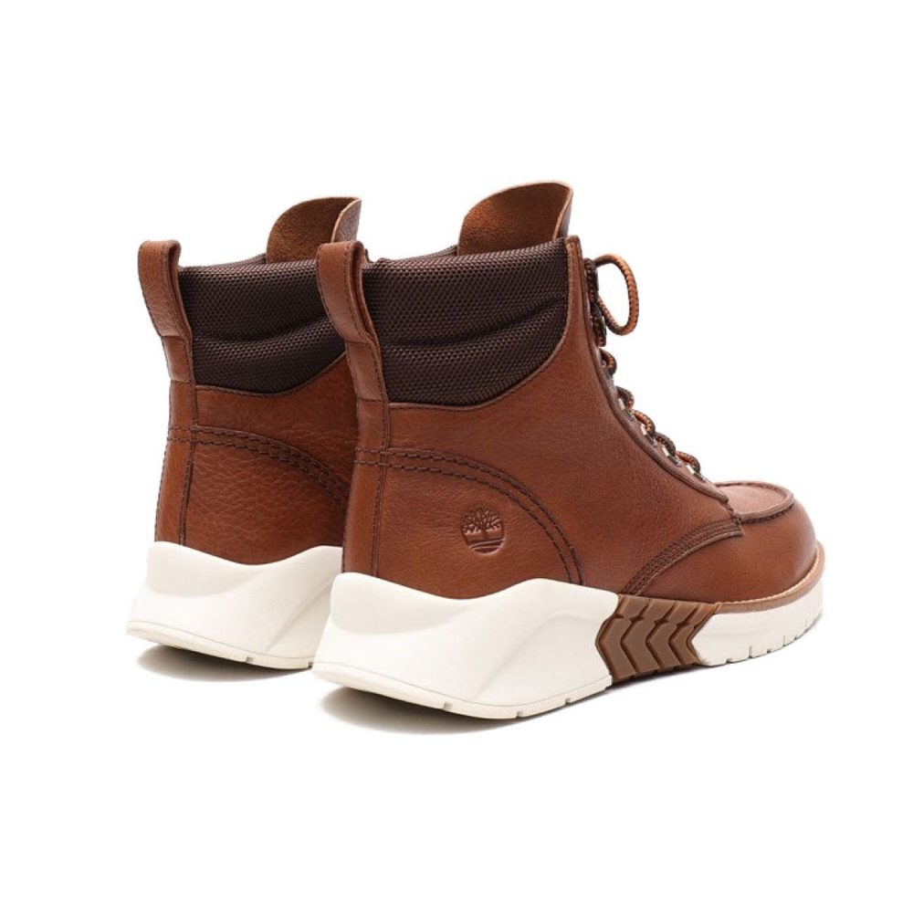 Ботинки Timberland, A2C4GW