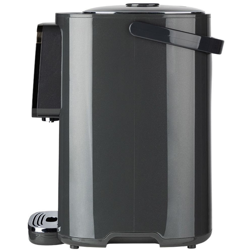 Термопот LEONORD LE-1541 (109266)