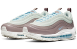 Кроссовки Nike Air Max 97 (Женская размерная сетка)