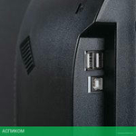 Монитор Lime Z238L