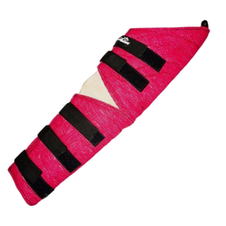 СКРЫТЫЙ РУКАВ ИЗ СПЕЦТКАНИ (PS13)