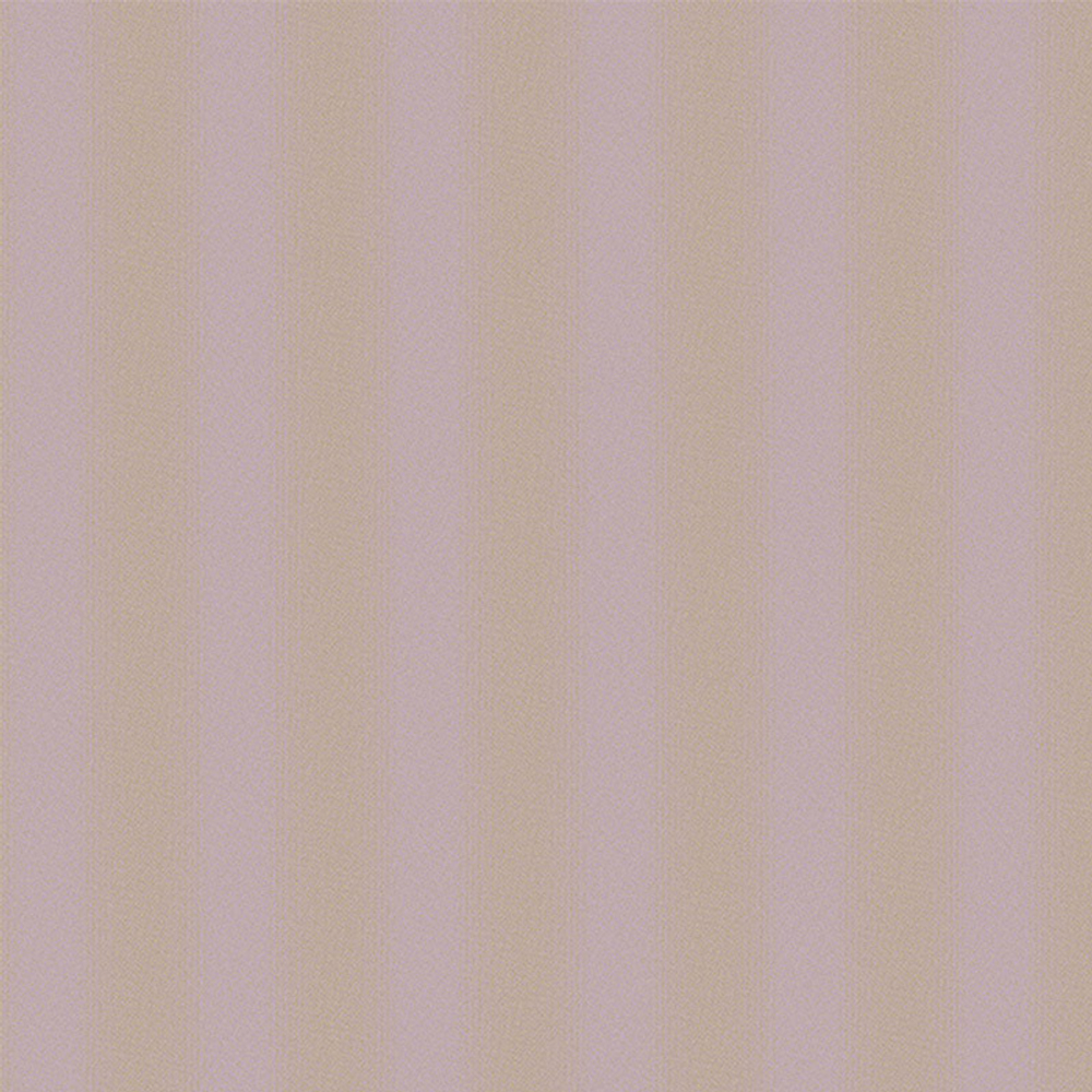 Trend9007 Обои Milassa Trend 1x10.05
