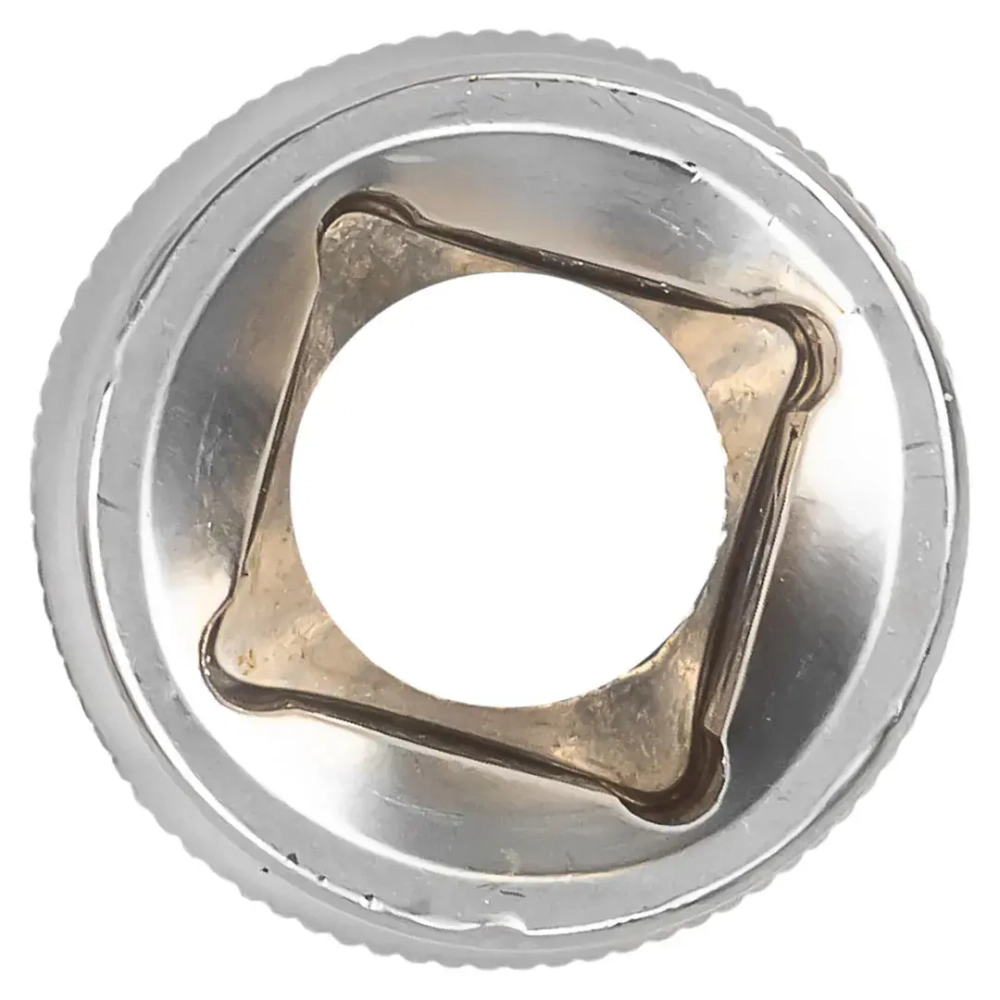 Головка глубокая 1/2'', 19мм (6гр.) JCB JCB-5457719