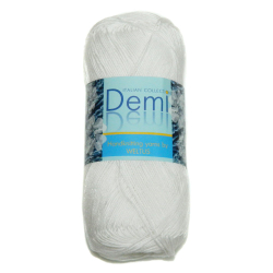 Demi (Weltus)