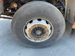 Shacman (Shaanxi) SX* 8x4 Самосвал SX33186T366 (Дизельный, 11,6 л, 369 л.с., МТ)