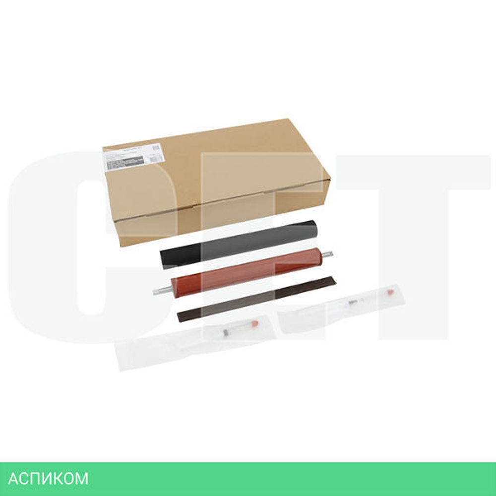 Комплект восстановления Cet CET441014N