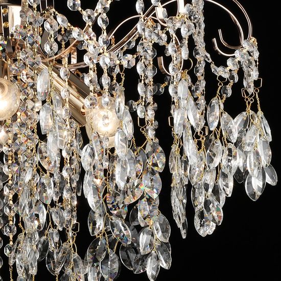 24720-0.4-06 FGD светильник потолочный