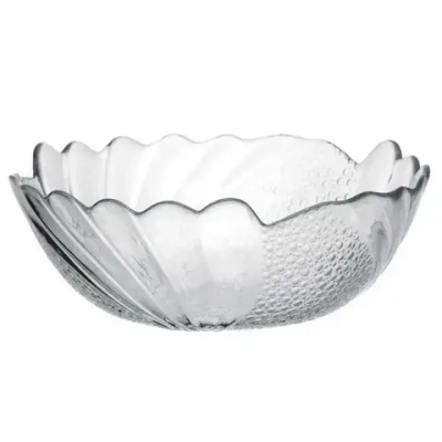 Салатник ПАПИЙОН-F&D d = 230 мм