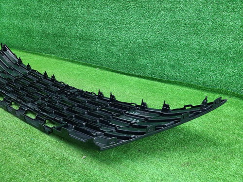 Решетка радиатора Changan CS55PLUS (2021-2024)