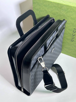 Портфель Gucci