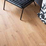 LVT плитка VINILAM Glue Luxury 33999 Дуб Гранада клеевой