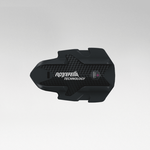 Пяточная пластина для профессиональных лыжных креплений Rottefella Xcelerator 2.0