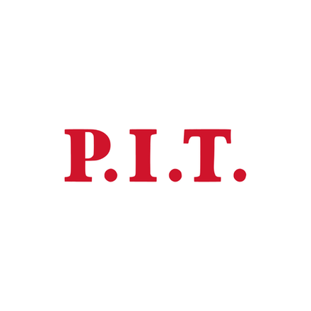 PIT
