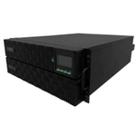 ИБП Systeme Electric Smart-Save Online SRT G2 SRTSE8KRTXLIG2