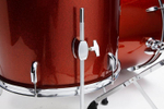 Ударная установка TAMA ST52H6-SCP STAGESTAR