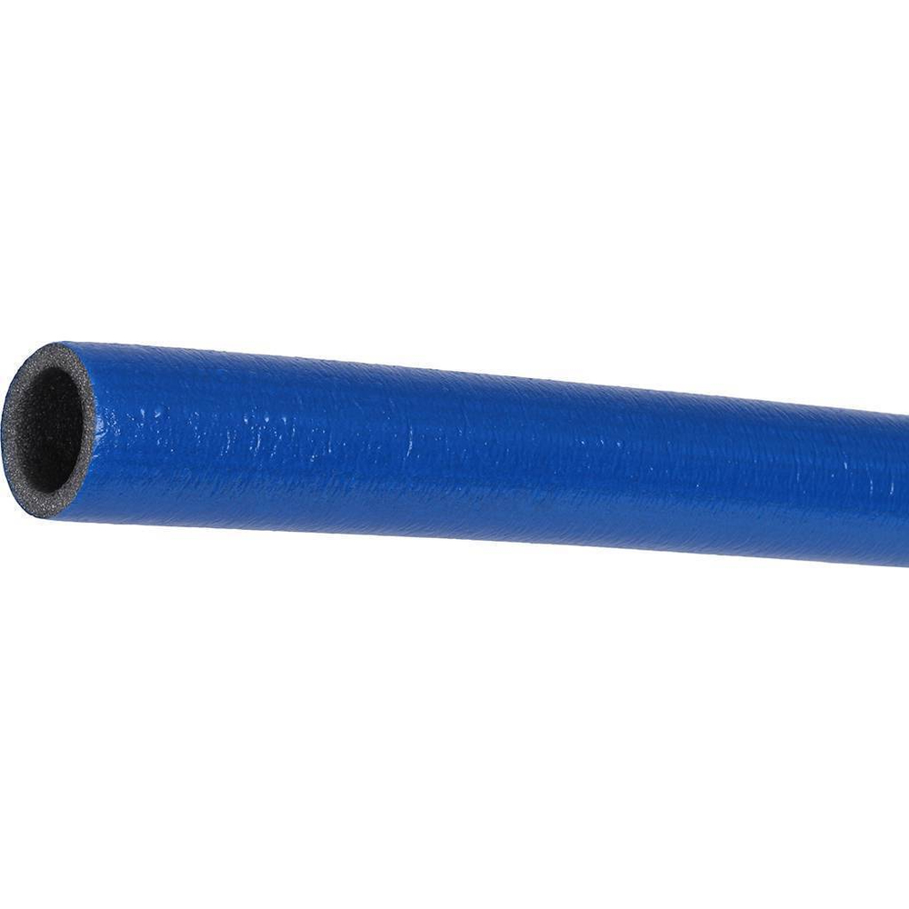 Трубка Energoflex Super Protect S 28/6 (2 метра)