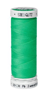 Нитки швейные Stieglitz100 150м (3904)