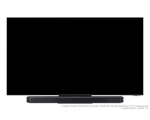 Саундбар SAMSUNG HW-Q990C