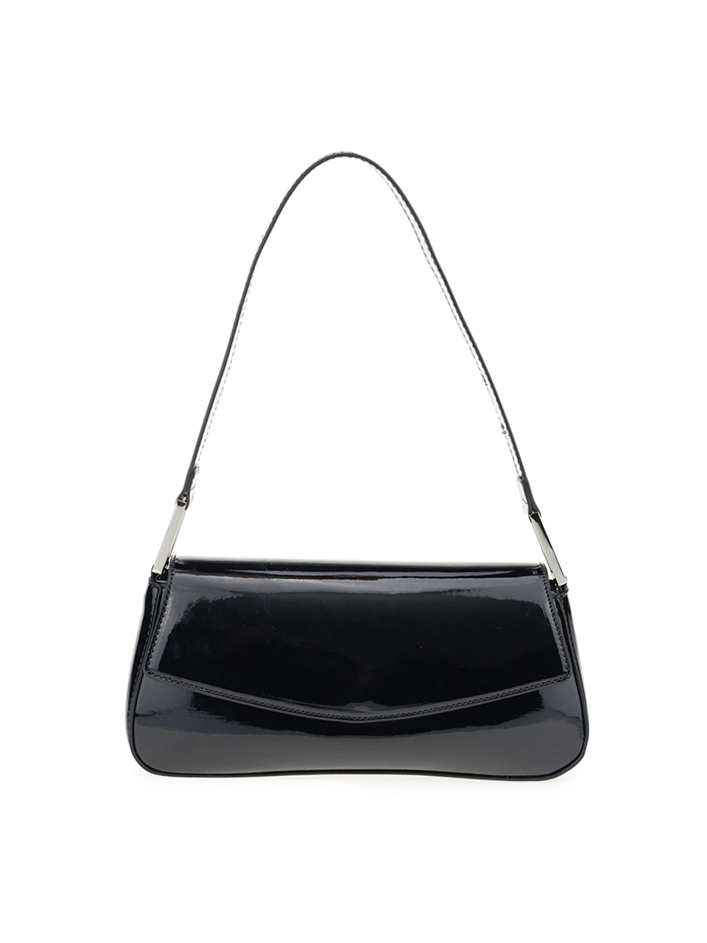 35060/10 Сумка жен., иск. кожа