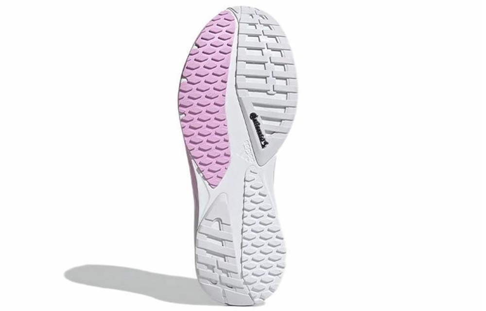 Кроссовки Adidas Sl20 (Женская размерная сетка)