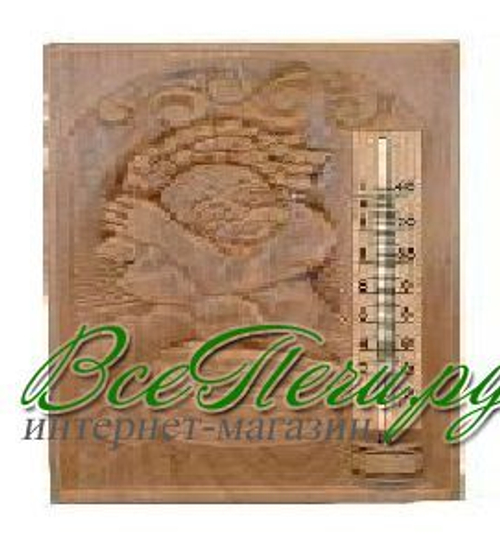 Термометр ТГО-03