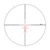 Прицел Veber Wolf Alfa 3-12x42 SF TR2