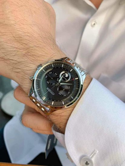 Наручные часы Citizen AP1050-56E