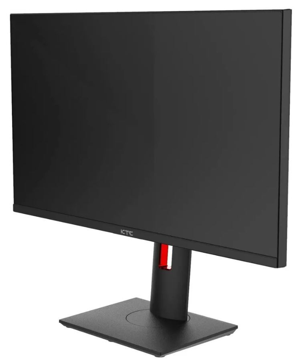 Монитор 27" KTC M27T20