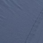 Пике, 50% полиэстер, 50% хлопок, 200 гр/м2, 180 см