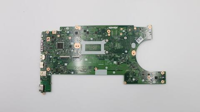 Материнская плата для ноутбука Lenovo L490 Intel Core i5-8365U WIN YA YT dT2.0 (02DM254), оригинал