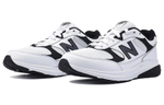 Кроссовки New Balance Nb 707