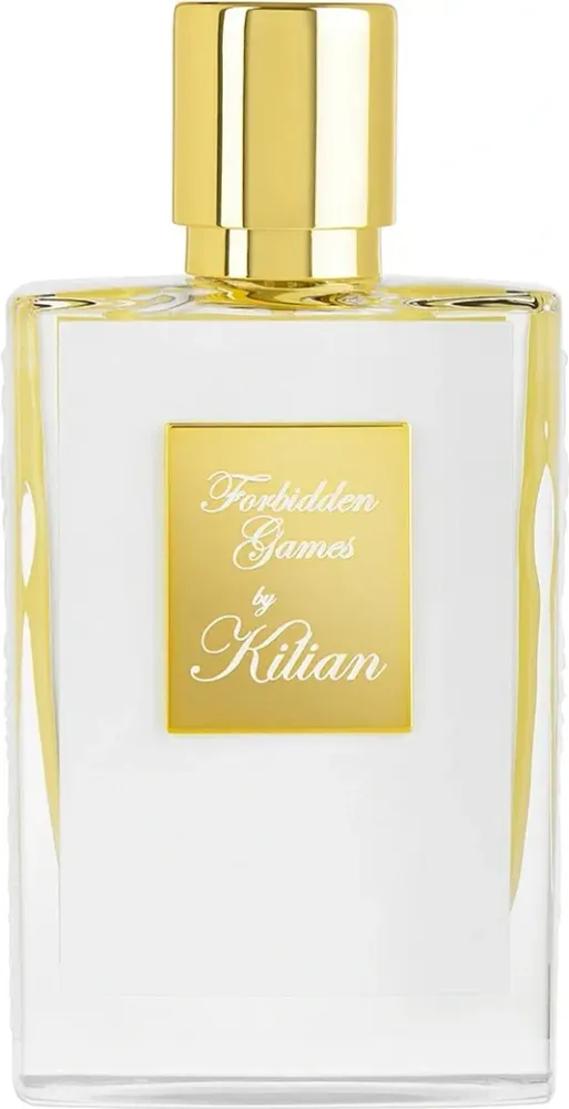 Kilian Forbidden Games Eau de Parfum Refill 50 ml