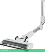 Пылесос Polaris FusionPRO PVCS 4010 белый