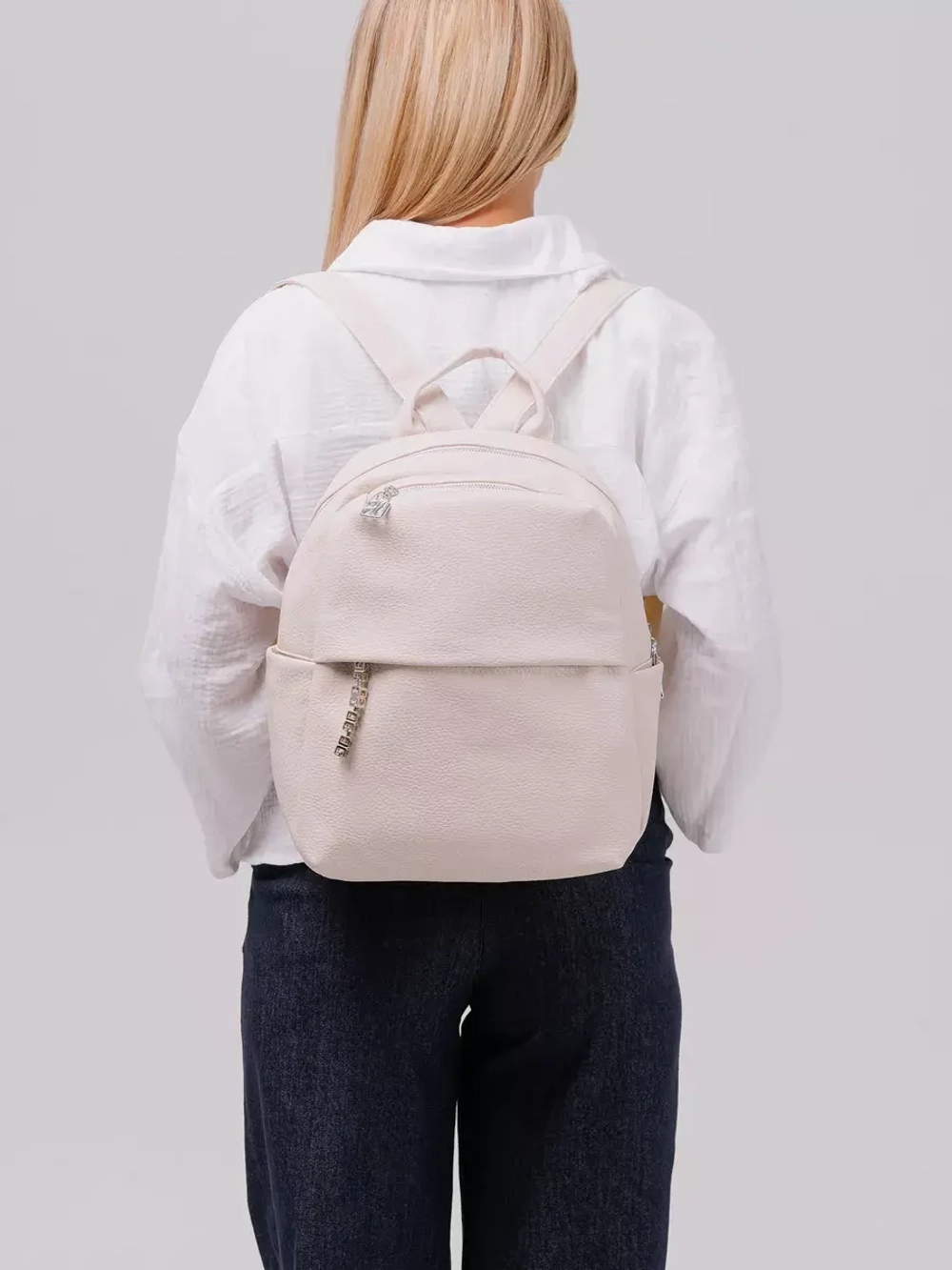 Рюкзак универсальный повседневный