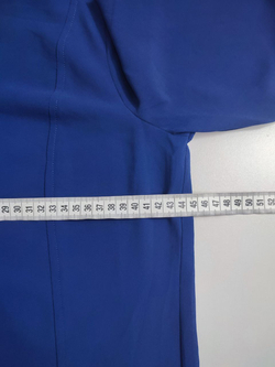 Блузка Silvian Heach практичная 46 размер