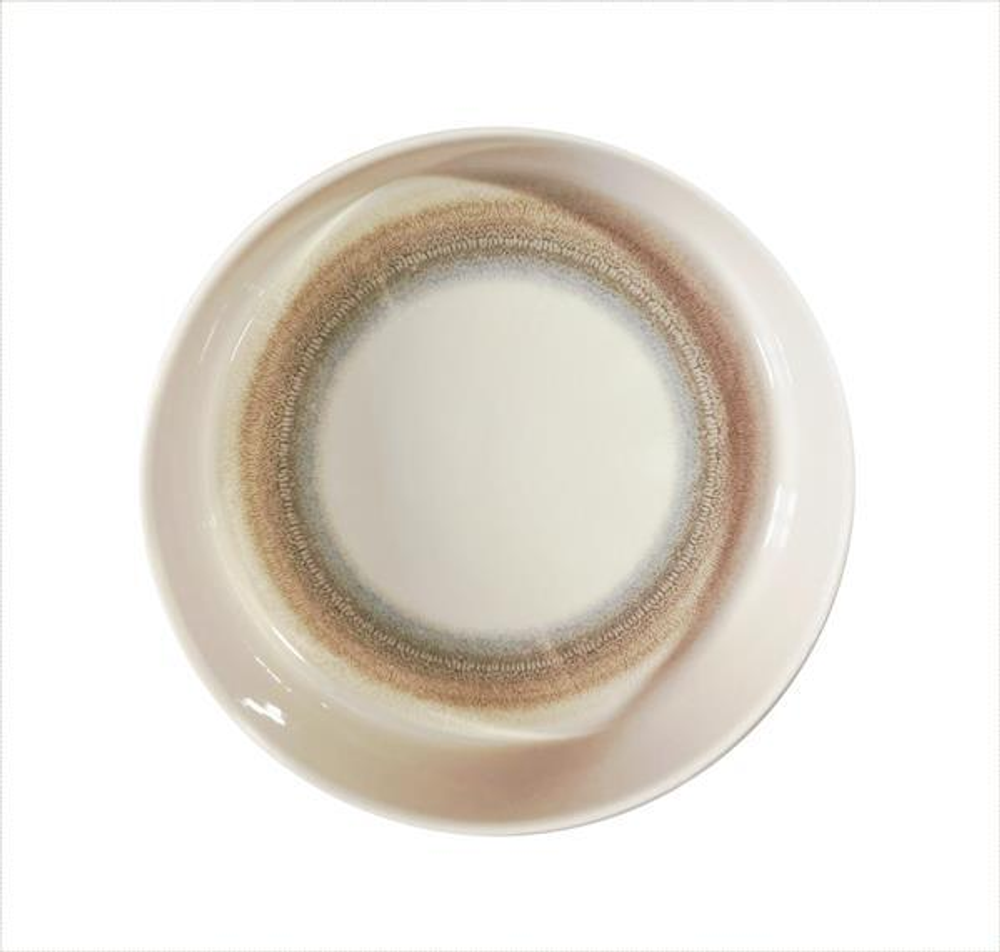 f951694c92d547c697bf961becea7182