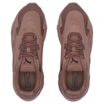 PUMA Injector